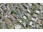 2/50 Colson Street, Avalon, Lower Hutt - Carousel 1