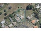 33 Ross Crescent, Fairfield, Hamilton - Carousel 1