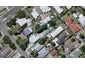 705 Gordon Road, Raureka, Hastings - Carousel 1