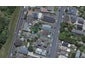 78 Moxham Avenue, Hataitai, Wellington - Carousel 1
