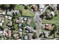 16 Elvira Place, Ranui, Auckland - Carousel 1
