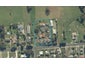 7/28 Herbert Street, Kihikihi, Te Awamutu - Carousel 1