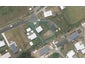 14 Te Whai Street, Mangawhai Heads, Mangawhai - Carousel 1