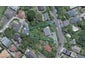 20 Rothsay Road, Ngaio, Wellington - Carousel 1