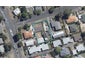 90 Cook Street, Hamilton East, Hamilton - Carousel 1