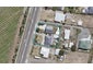 492 Main North Road, Bay View, Napier - Carousel 1