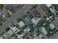 34 Leitch Street, Somerfield, Christchurch - Carousel 1