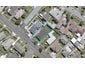 36A Mabey Road, Avalon, Lower Hutt - Carousel 1