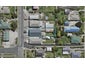 45 Ward Street, Waverley, Invercargill - Carousel 1