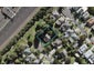 25 Mostyn Street, Kingsland, Auckland - Carousel 1