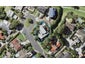 5 Estelle Place, Farm Cove, Auckland - Carousel 1
