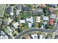 41 Meadowland Street, Matua, Tauranga - Carousel 1