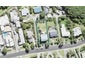 32 Pacific Parade, Army Bay, Whangaparaoa - Carousel 1