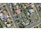 44 Rogers Road, Manurewa, Auckland - Carousel 1