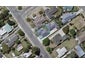 803 Williams Street, Mahora, Hastings - Carousel 1