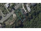 181 Clifton Terrace, Clifton, Christchurch - Carousel 1