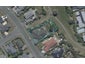 36 Eastwood Rise, Waimairi Beach, Christchurch - Carousel 1