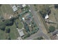 16 Bardsey Street, Allanton, Mosgiel - Carousel 1