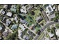 32 Godden Crescent, Mission Bay, Auckland - Carousel 1