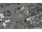 2/3 Eros Place, North New Brighton, Christchurch - Carousel 1
