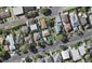 24 Empire Road, Devonport, Auckland - Carousel 1