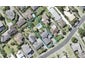 1/11 Newhaven Terrace, Mairangi Bay, Auckland - Carousel 1