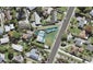 7/56 Salisbury Road, Birkdale, Auckland - Carousel 1