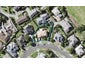 39 Rochester Crescent, Somerville, Auckland - Carousel 1