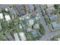72 Beauchamp Street, Karori, Wellington - Carousel 1