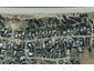 146 Lakeview Terrace, Lake Hāwea - Carousel 1