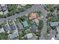 3 Plymouth Street, Karori, Wellington - Carousel 1