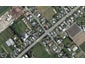 218 Main Road, Hope, Richmond - Carousel 1