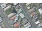 22 Fitzroy Street, Caversham, Dunedin - Carousel 1