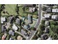 64 Kurahaupo Street, Orakei, Auckland - Carousel 1