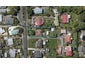 49 Anzac Road, Morningside, Whangarei - Carousel 1