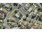 65C Spinella Drive, Bayview, Auckland - Carousel 1