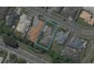 55 Eaglesome Avenue, Aidanfield, Christchurch - Carousel 1