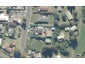 2/5 Angela Place, Kinloch, Taupō - Carousel 1