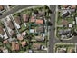 56 Charntay Avenue, Clover Park, Auckland - Carousel 1