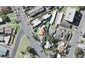 1 Craig Road, Milford, Auckland - Carousel 1