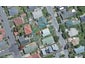 50 Cooper Street, Karori, Wellington - Carousel 1