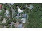 11 Kitchener Terrace, Johnsonville, Wellington - Carousel 1