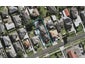 28 Seddon Avenue, Papatoetoe, Auckland - Carousel 1
