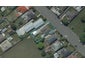 35 English Street, Sockburn, Christchurch - Carousel 1