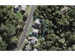 1/20 Witheford Drive, Bayview, Auckland - Carousel 1