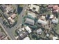 6B Cypress Gardens Place, Onerahi, Whangarei - Carousel 1
