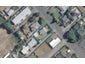 36 Suffolk Street, Hampstead, Ashburton - Carousel 1