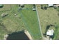 23A Clean Street, Te Kopuru - Carousel 1