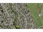 4 Loughinisland Place, Weymouth, Auckland - Carousel 1