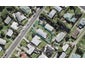 1/8 Waverley Avenue, Glenfield, Auckland - Carousel 1